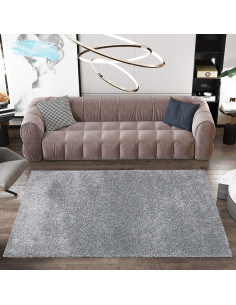 Zelanda carpet 2