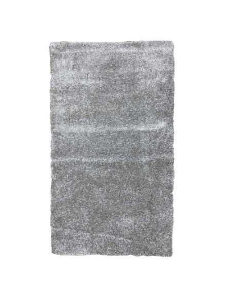 Alfombra Zelanda