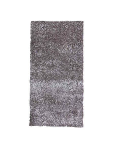 Alfombra Zelanda
