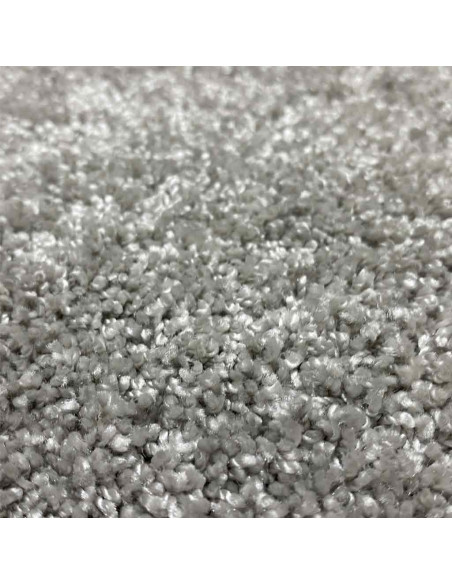 Zelanda carpet