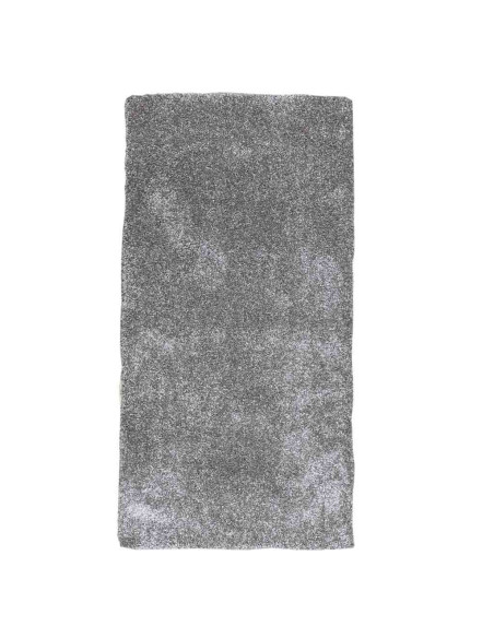 Alfombra Zelanda