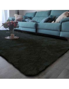 Alfombra Loret