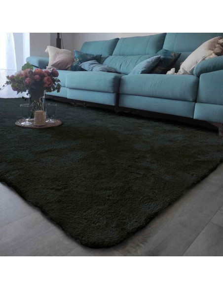 Loret rug