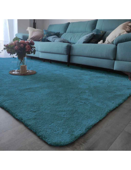 Loret rug