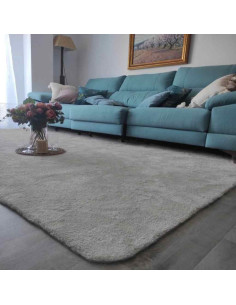 Alfombra Loret 2