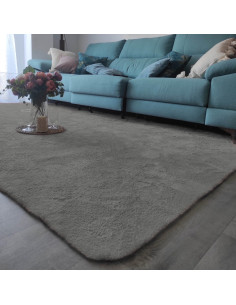 Loret rug 2