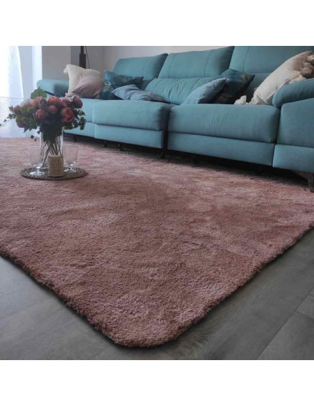 Alfombra Loret