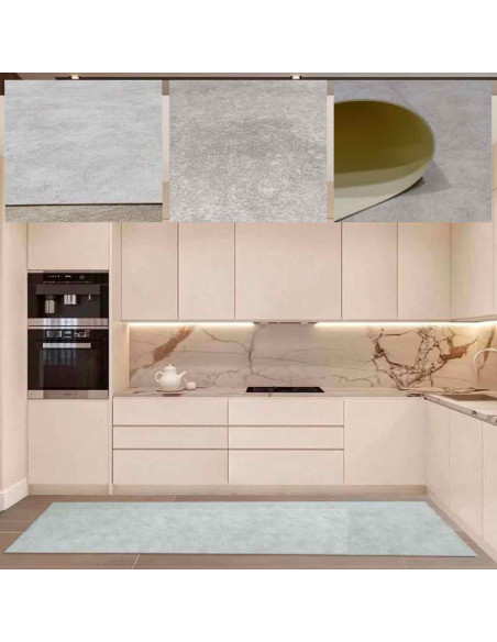 Neptuno 1.90 mm vinyl flooring at alfombrasimperio1979.com