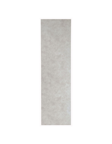 Neptuno 1.90 mm vinyl flooring at alfombrasimperio1979.com