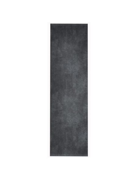 Suelo vinílico Neptuno, 1.90 mm, efecto madera, piedras