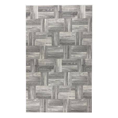 Alfombra Neptuno 93 rectangular