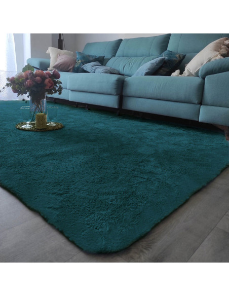 Loret rug