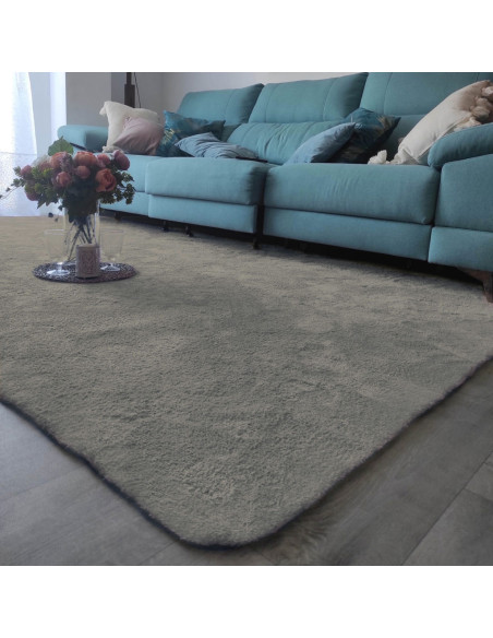 Alfombra Loret