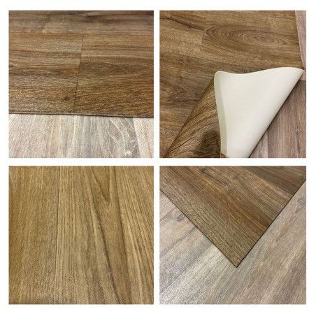 Alfombra Neptuno 43 detalles