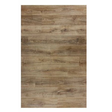 Alfombra Neptuno 43 rectangular