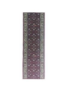Alfombra Classic 2