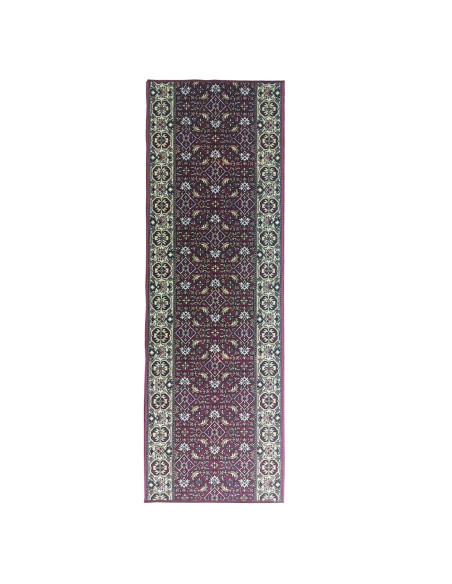 Alfombra Classic