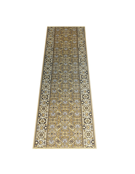 Alfombra Classic