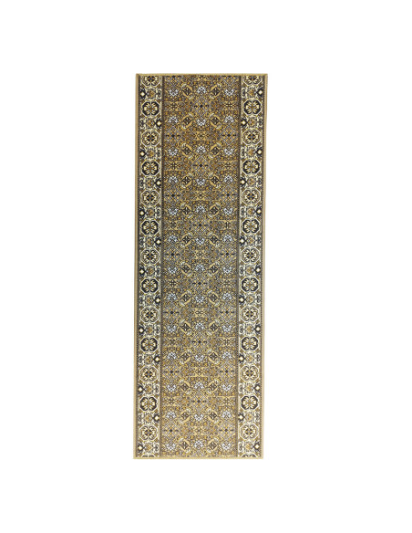 Alfombra Classic