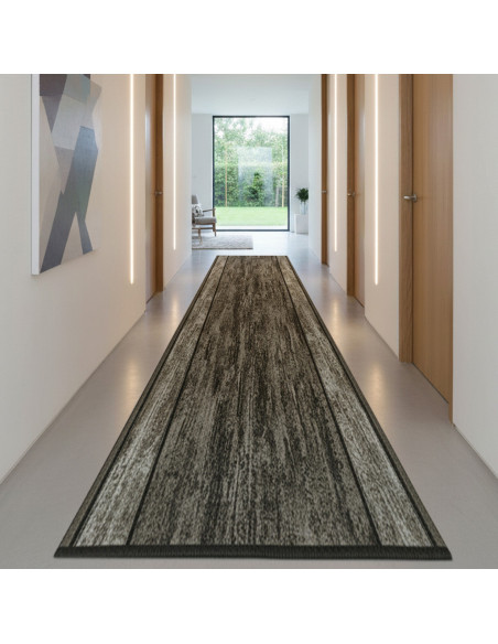 Vara rugs