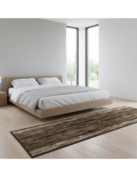 Vara rugs