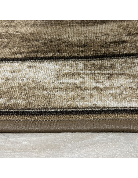 Vara rugs