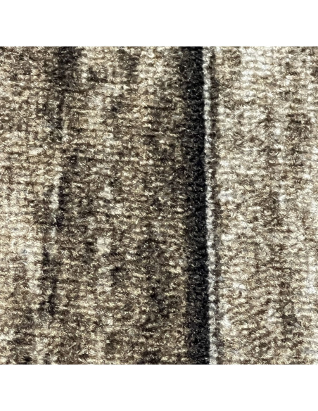 Vara rugs