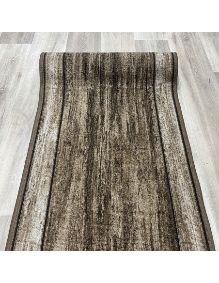 Vara rugs