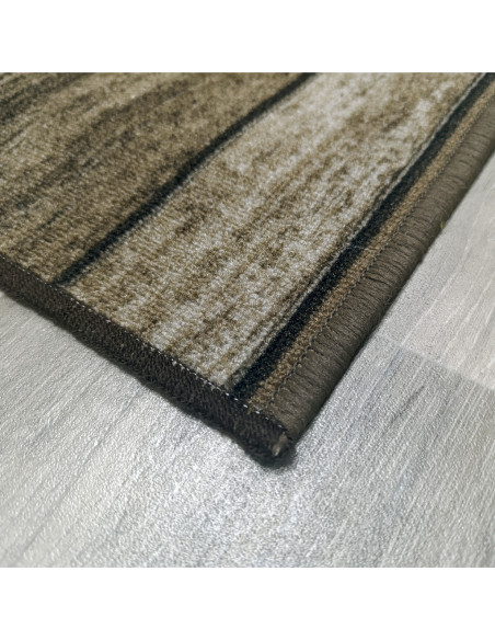 Vara rugs