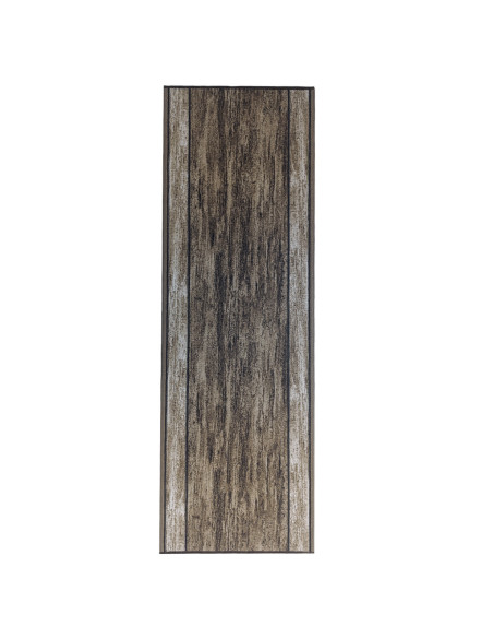 Vara rugs