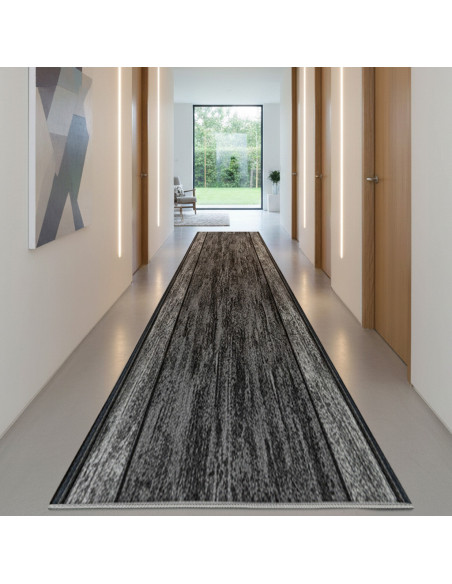 Vara rugs