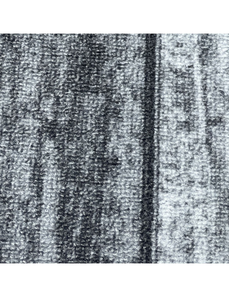 Vara rugs