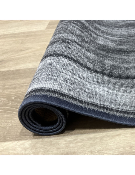 Vara rugs