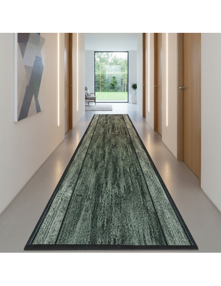 Vara rugs