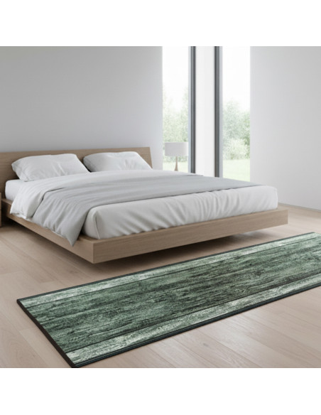 Vara rugs