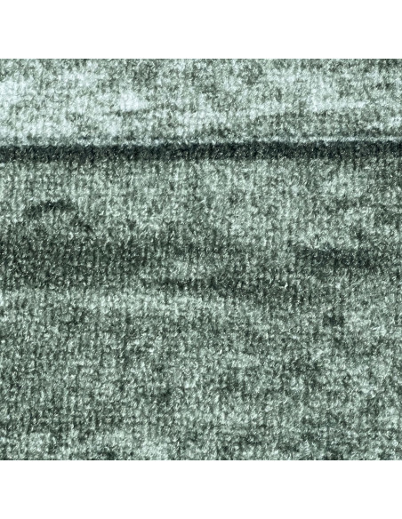 Vara rugs