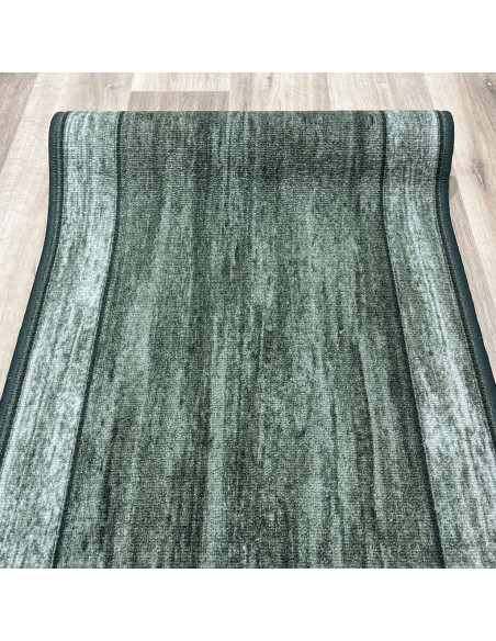 Vara rugs