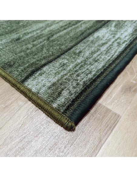 Vara rugs