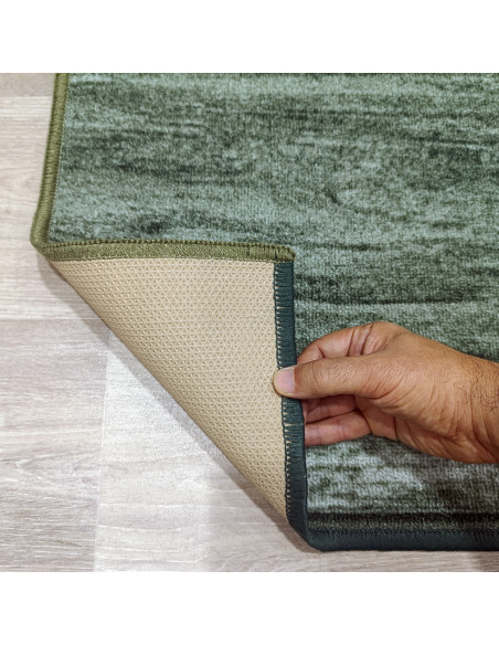 Vara rugs