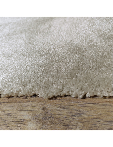 Máxima rug