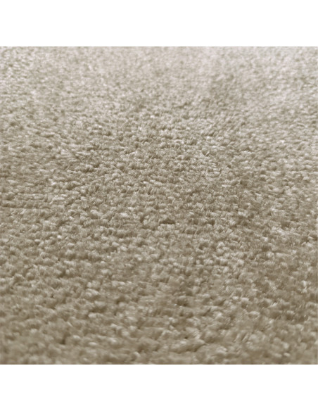 Alfombra Máxima