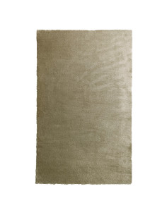 Máxima rug 2
