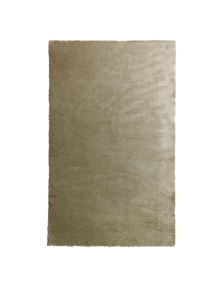 Máxima rug