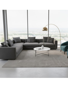Máxima rug 2