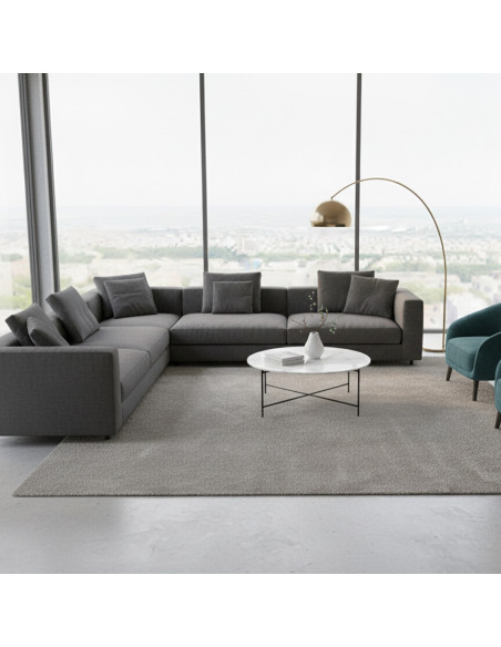 Máxima rug