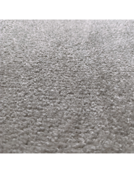 Alfombra Máxima