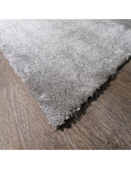 Máxima rug