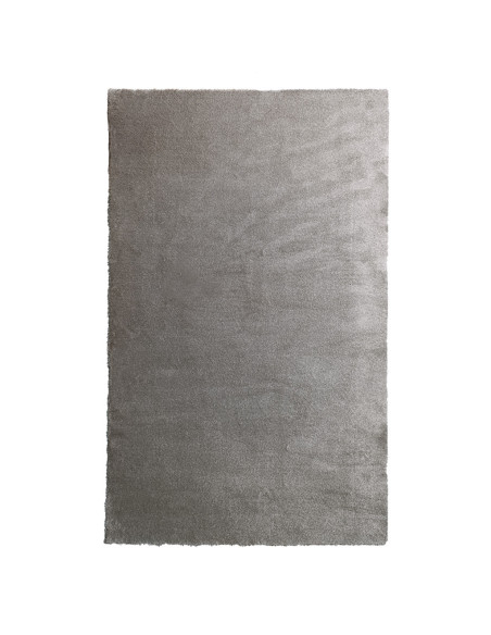 Máxima rug
