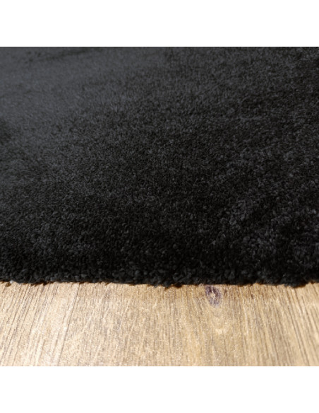Máxima rug