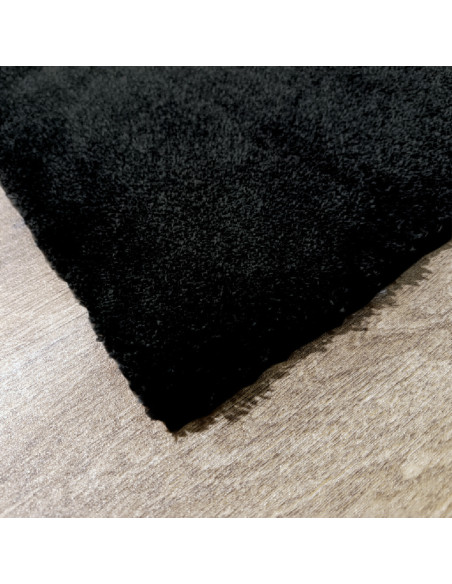 Máxima rug